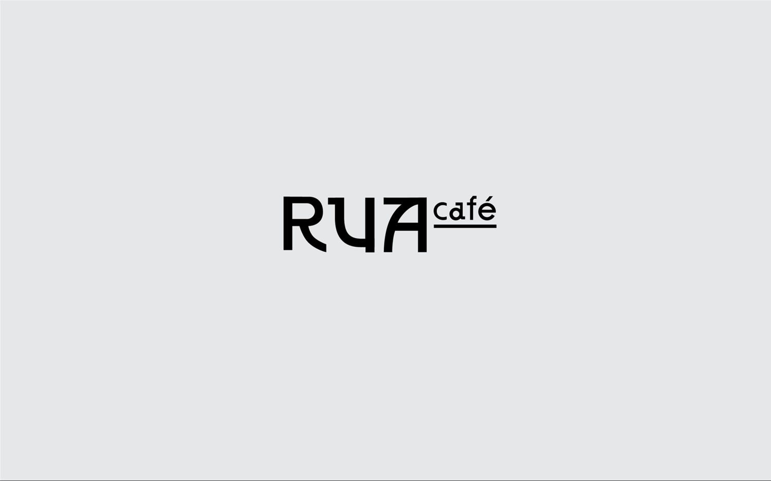 rua cafe-logo视觉-09.png