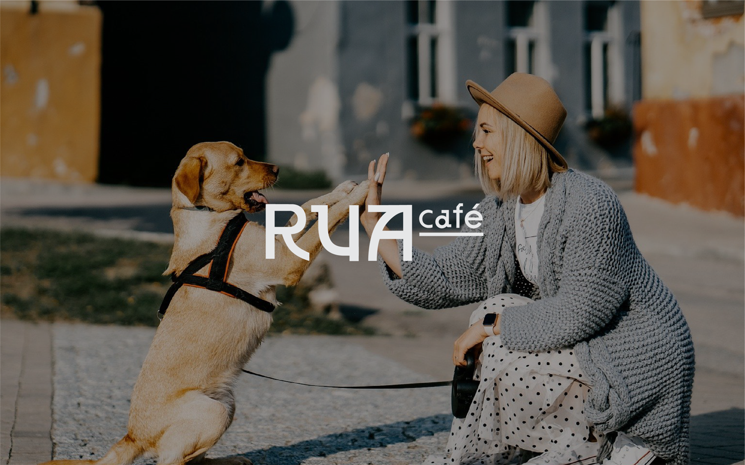 rua cafe-logo视觉-02.png