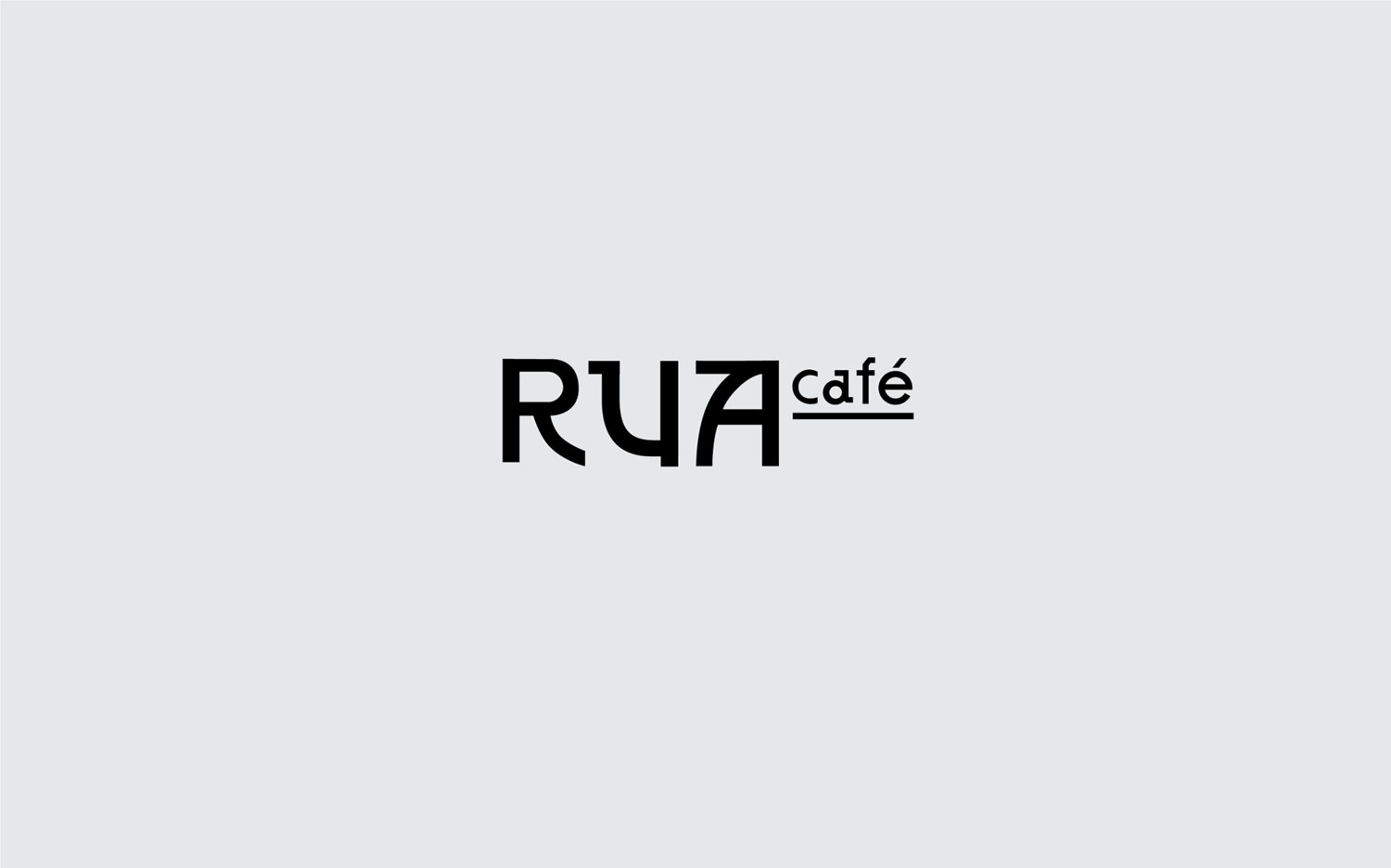 rua cafe-logo视觉-03.png