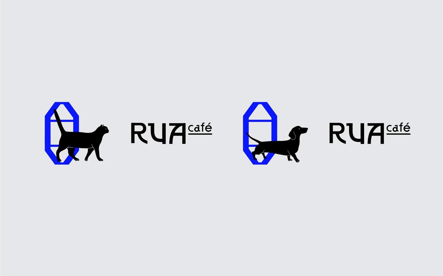 rua cafe-logo视觉-06.png