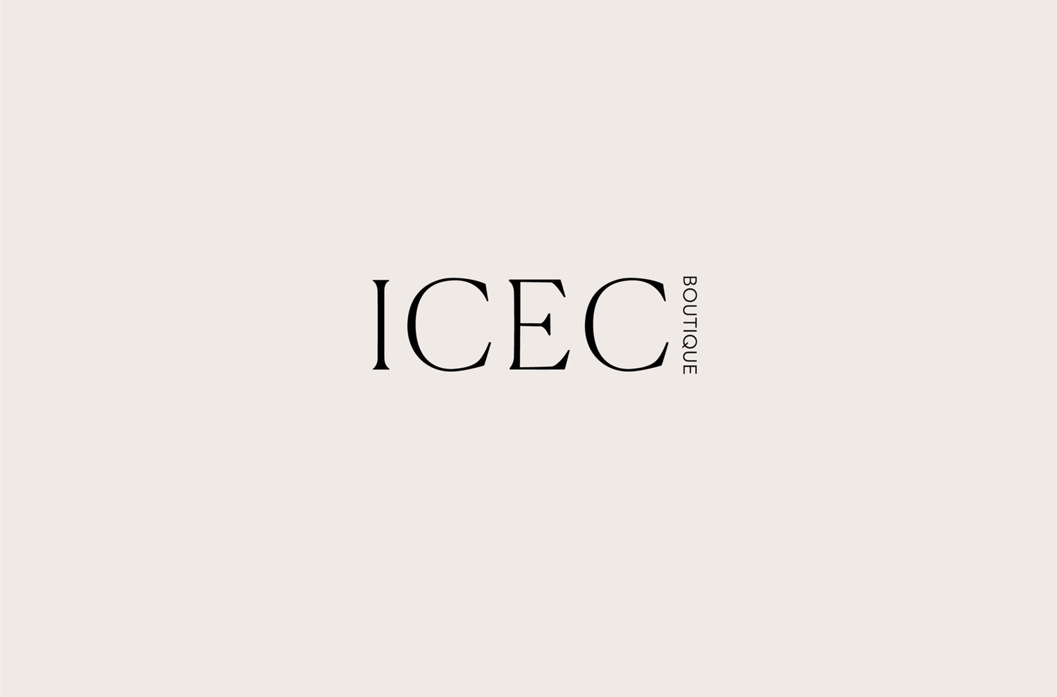 ICEC-品牌logo视觉-04.png
