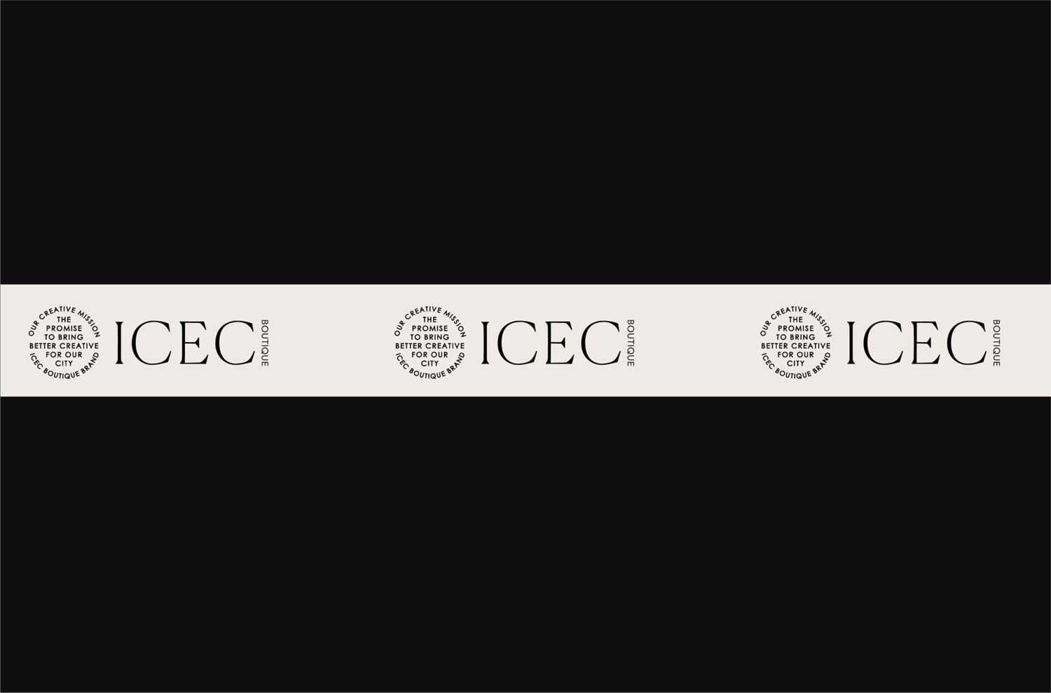 ICEC-品牌logo视觉-08.png