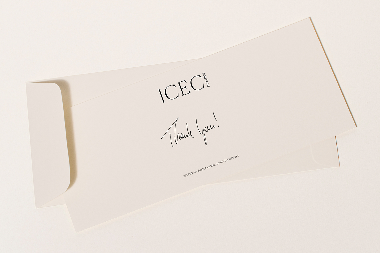 ICEC-品牌logo视觉-10.png