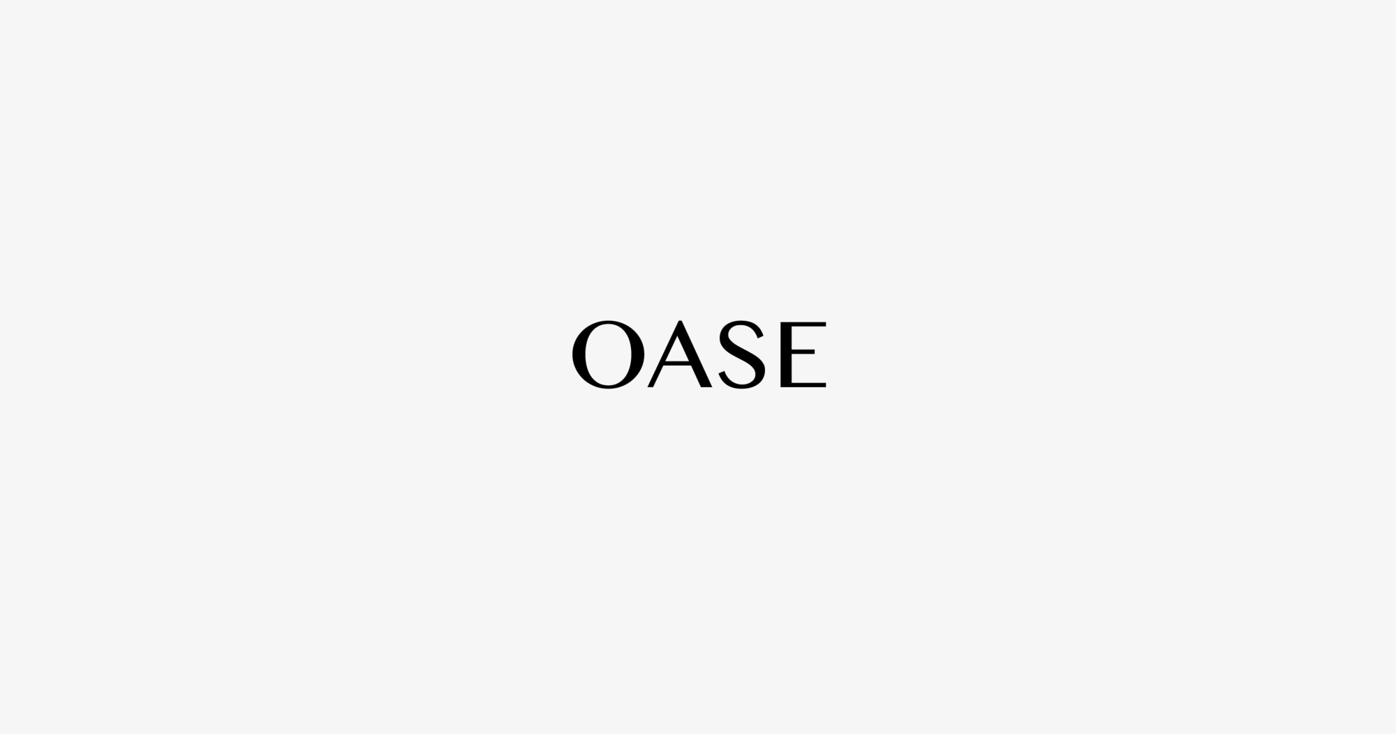 oase-logo展示版式-04.png