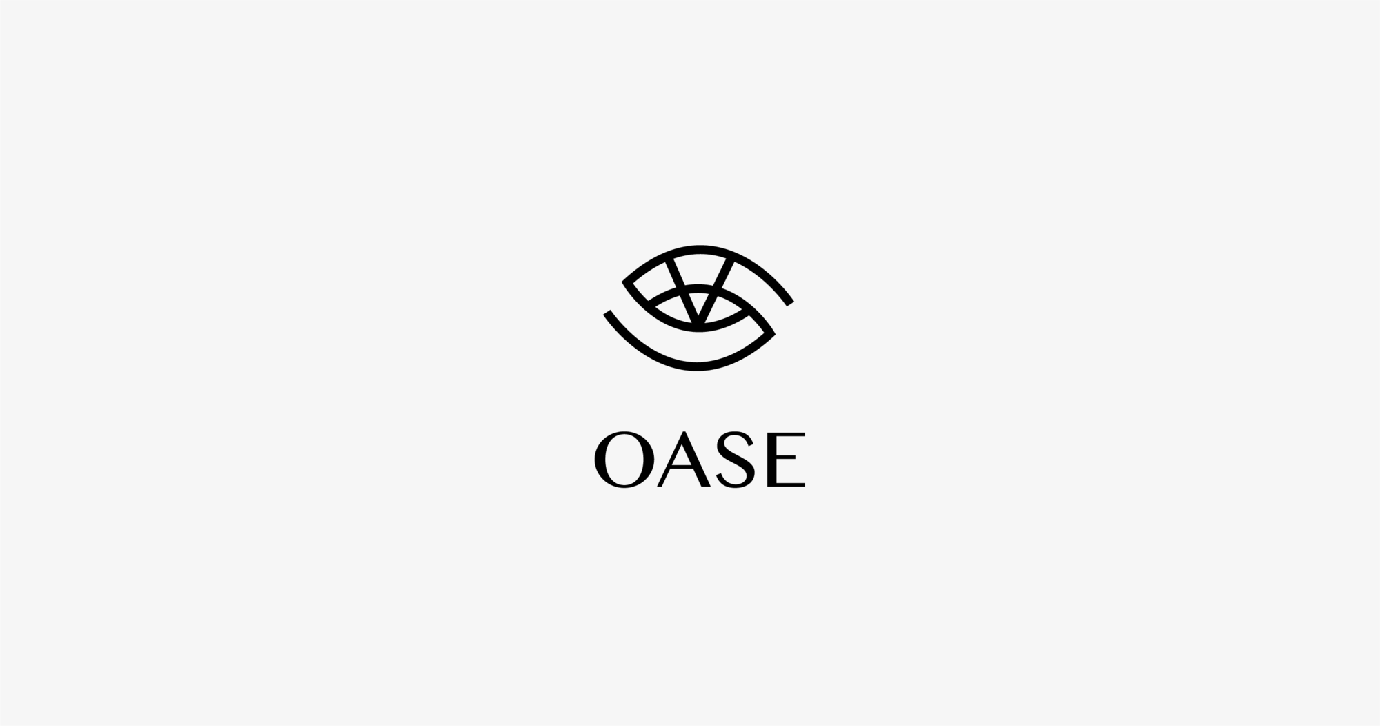 oase-logo展示版式-11.png