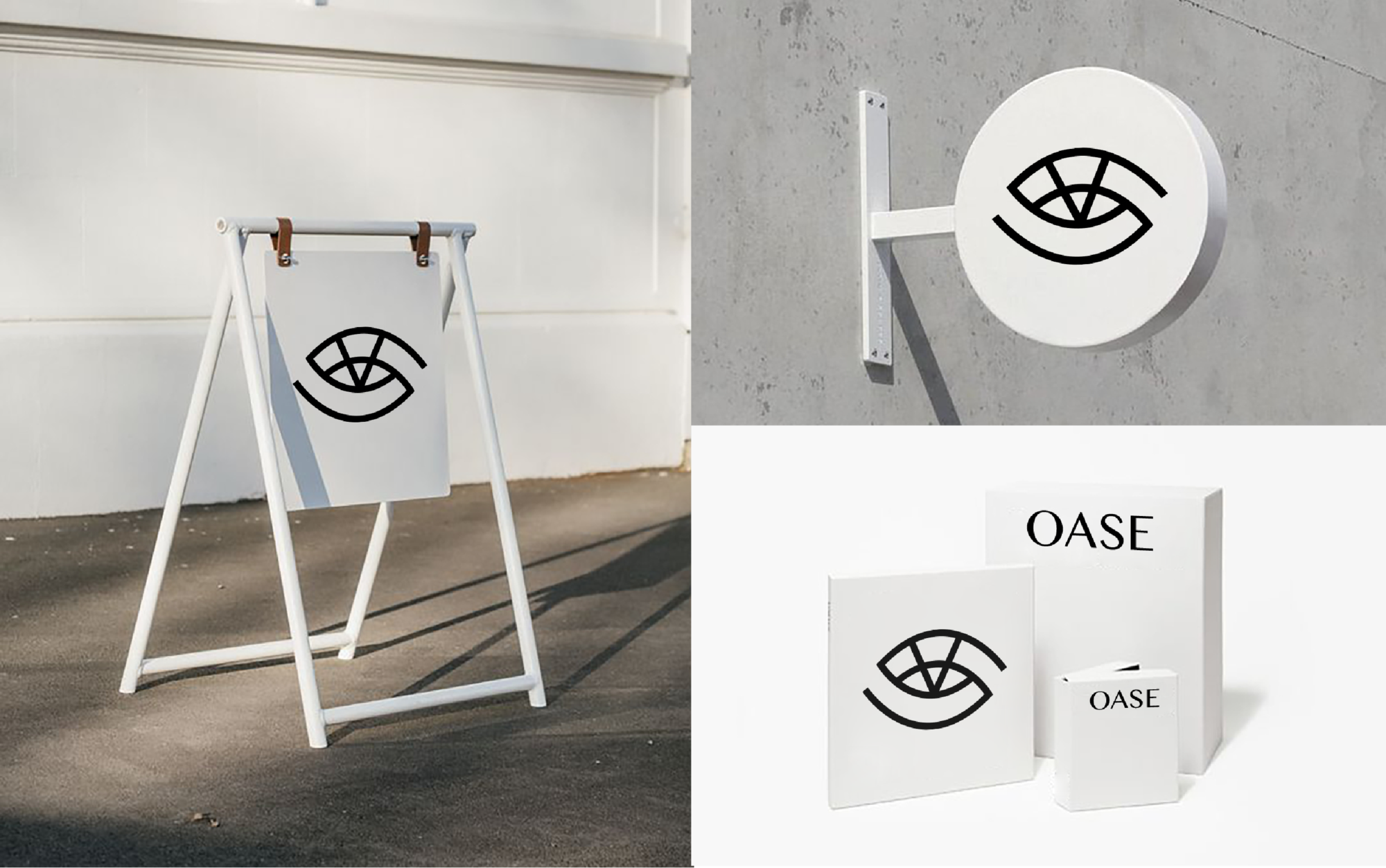 oase-logo展示版式-10.png