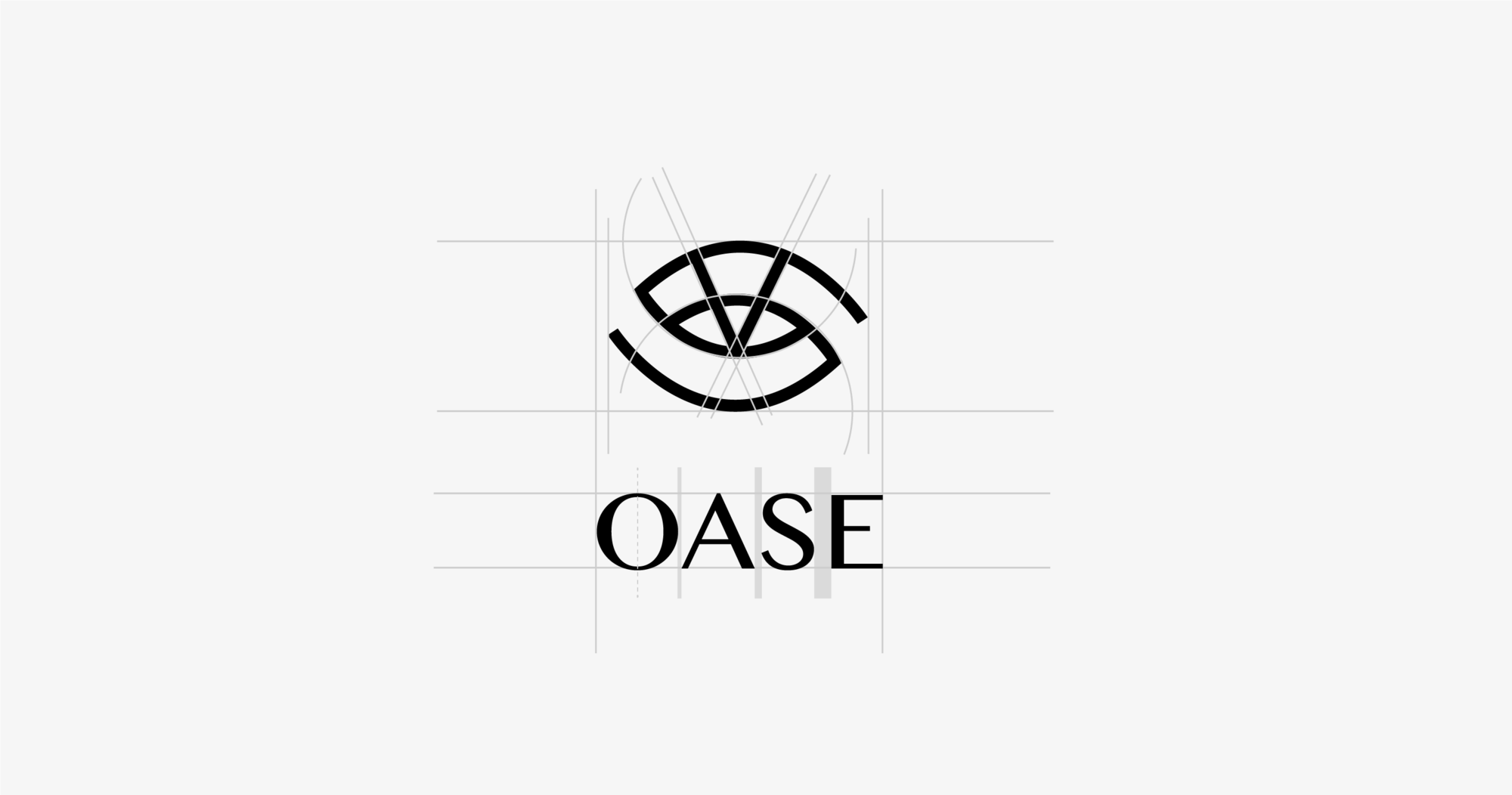 oase-logo展示版式-08.png